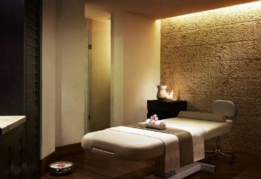 Hotel Vivanta 5*