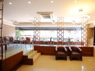 Hotel Treebo Venition Inn 3*