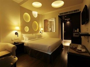 The Orbis 3*