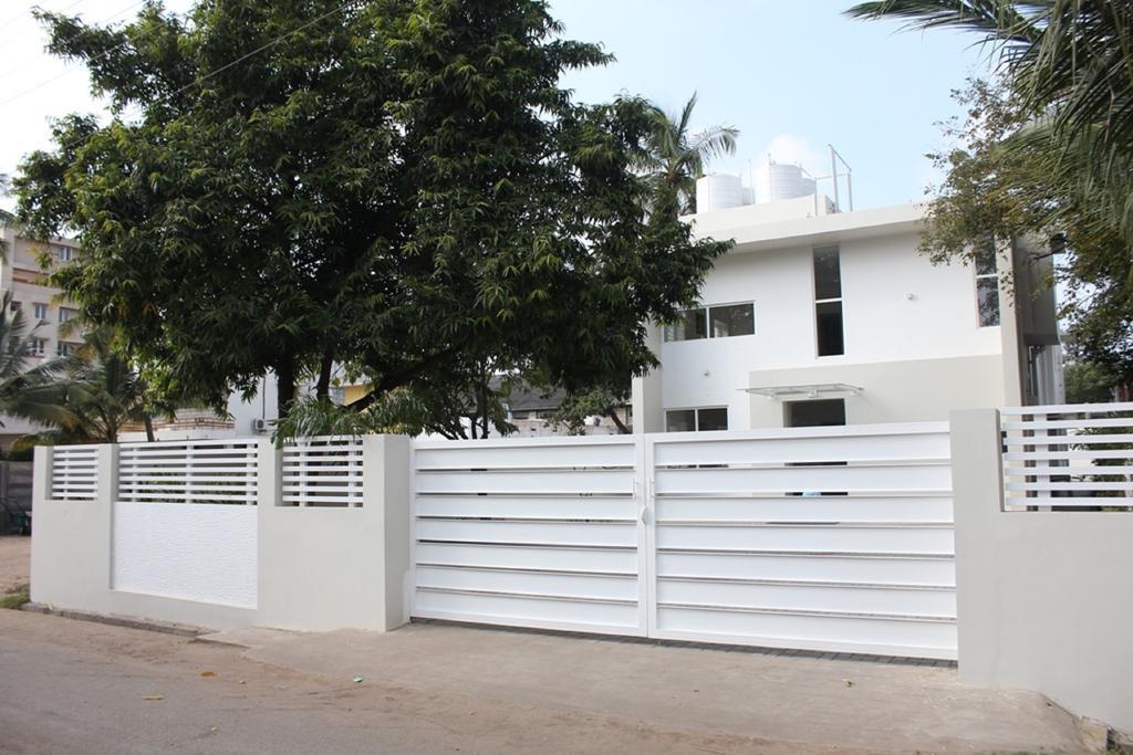 Guest house Sai Coimbatore