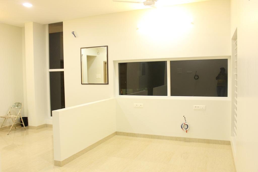 Guest house Sai 3*