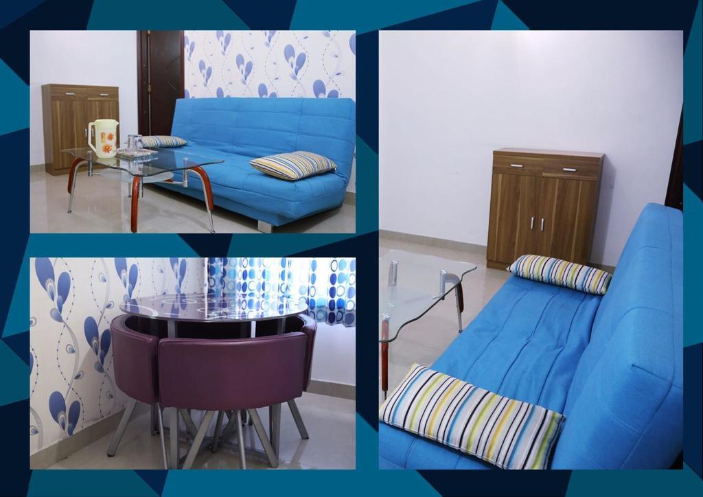 Blue Stones Service Coimbatore