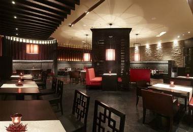 Vivanta 5*