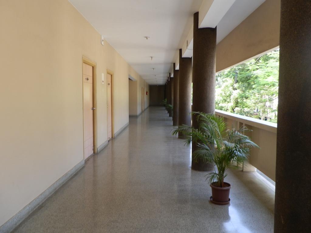Sree Murugan Hotel 2*