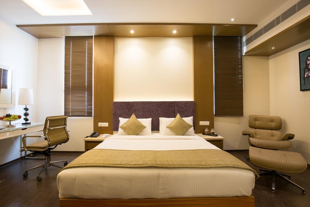 Hotel Kiscol Grands