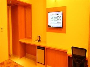 Le Grand 3* Coimbatore