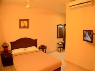 Sky Lite Hotel 3*