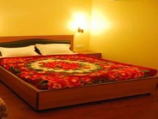 Hotel Nahar Manchester