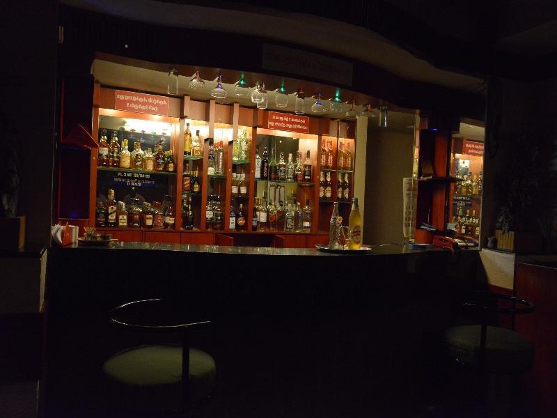 Heritage 3*