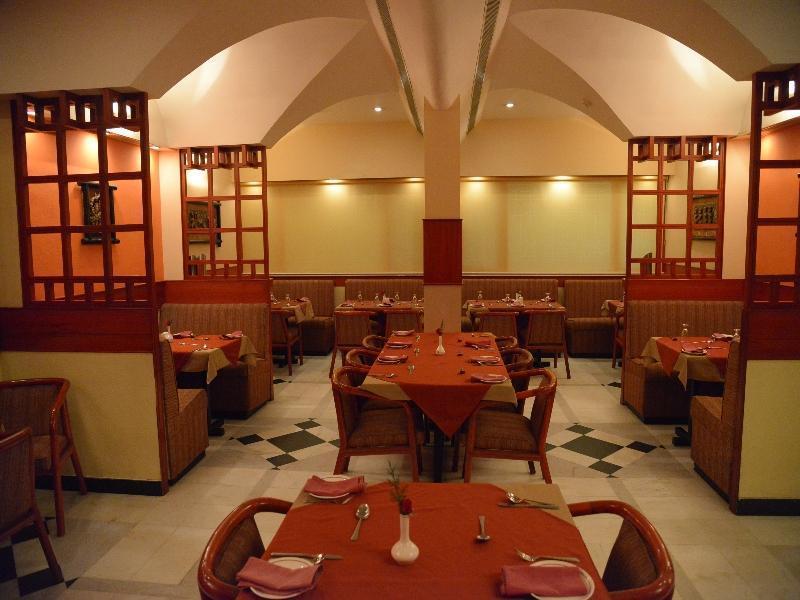 Heritage 3* Coimbatore
