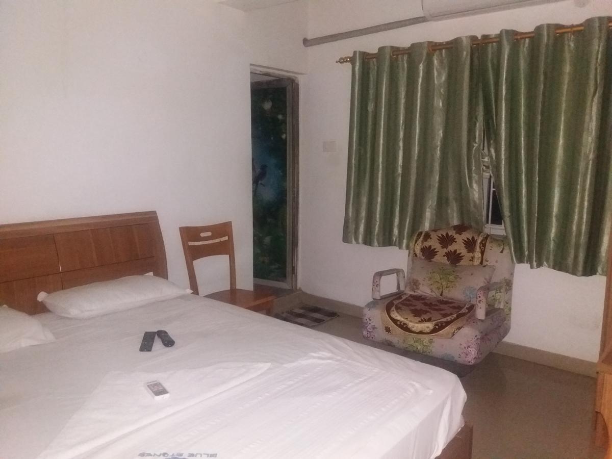 Blue Stones Service Coimbatore