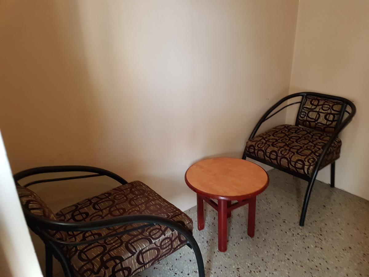 Vijai Paradise Hotel Coimbatore