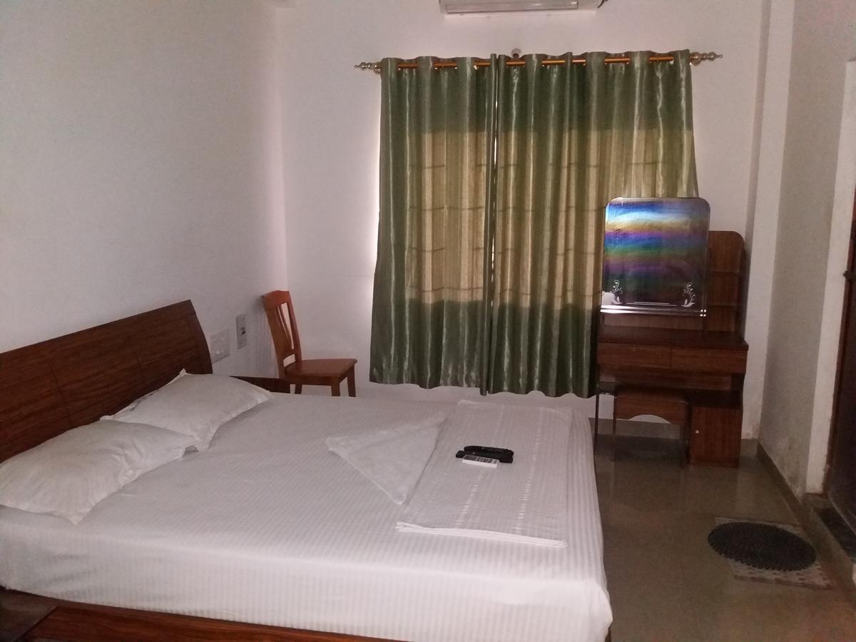 Blue Stones Service Coimbatore