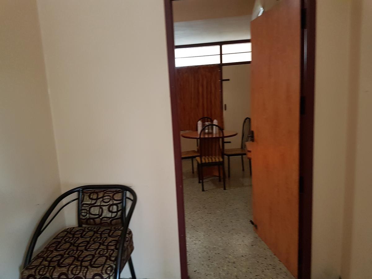 Vijai Paradise Hotel Coimbatore