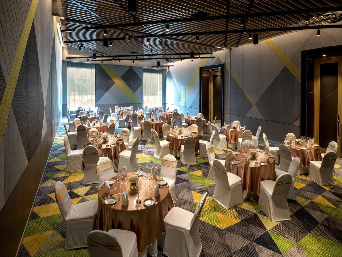 Welcomhotel By Itc Hotels, Racecourse,