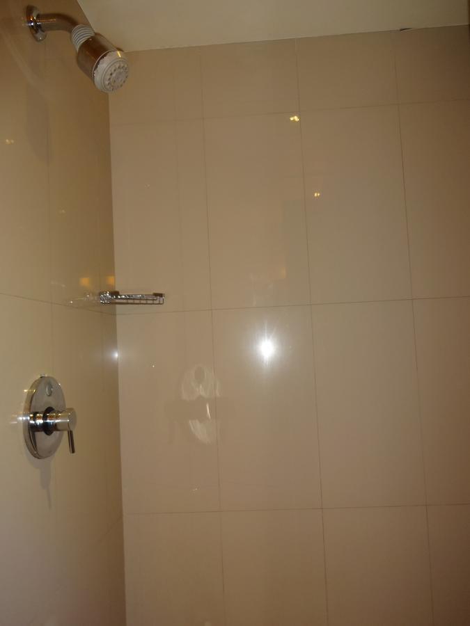 The Castello Residency Hotel Coimbatore