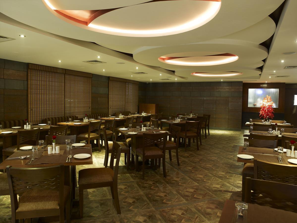 The Castello Residency 3* Coimbatore