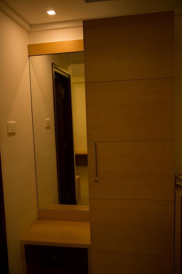 Grand Tree Hotel