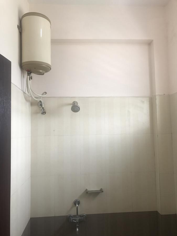 Hotel Oyo Flagship 4594 Krish Coimbatore