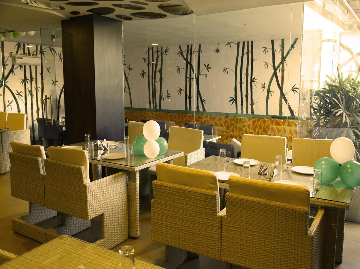The Orbis 3*