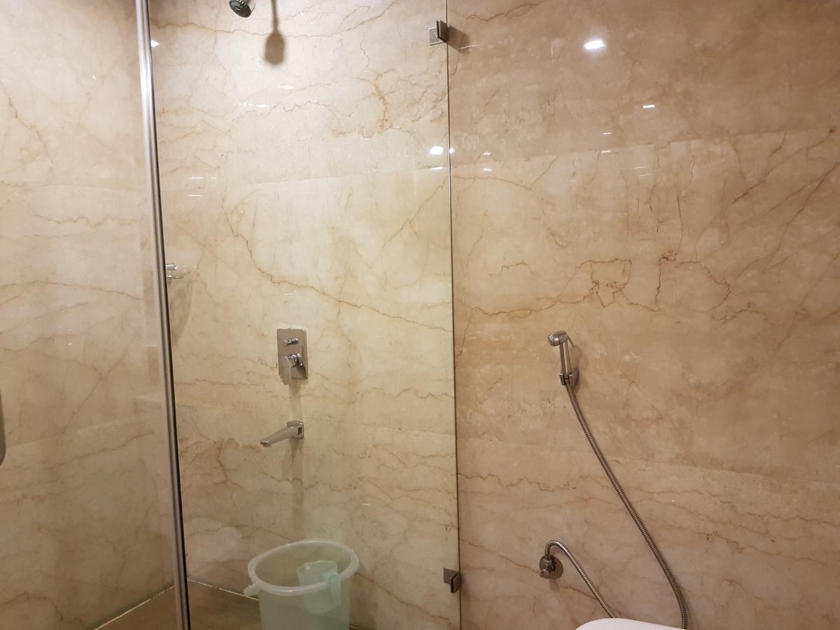 Hotel Mahi's Gateway 3*