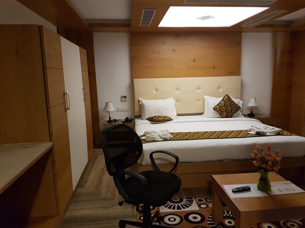 Mahi's Gateway 3*