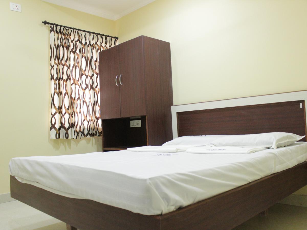 Hotel Shs Grand Park 5*