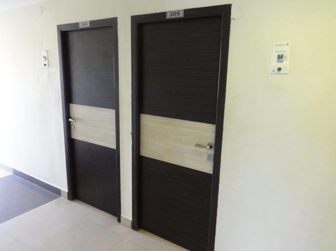 Oyo 9659 Hotel Rr Grand Hotel Coimbatore