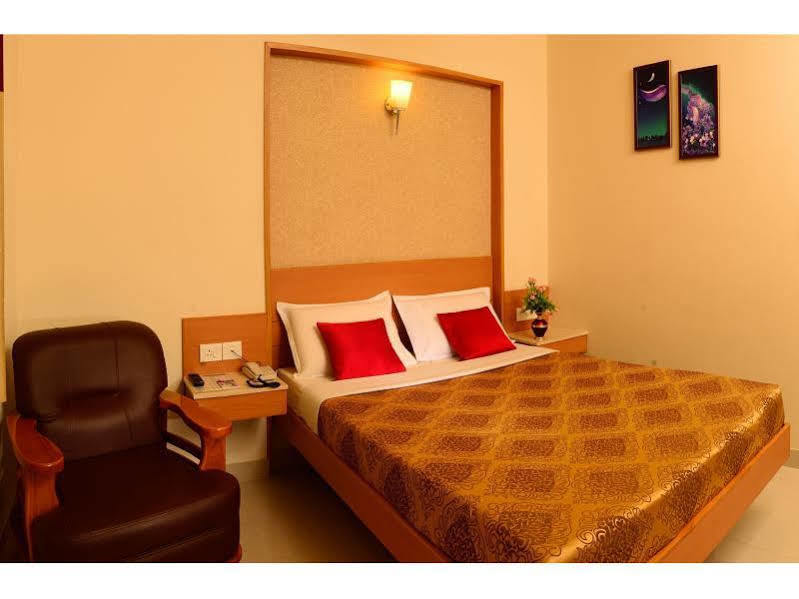 Le Grand Hotel 3*
