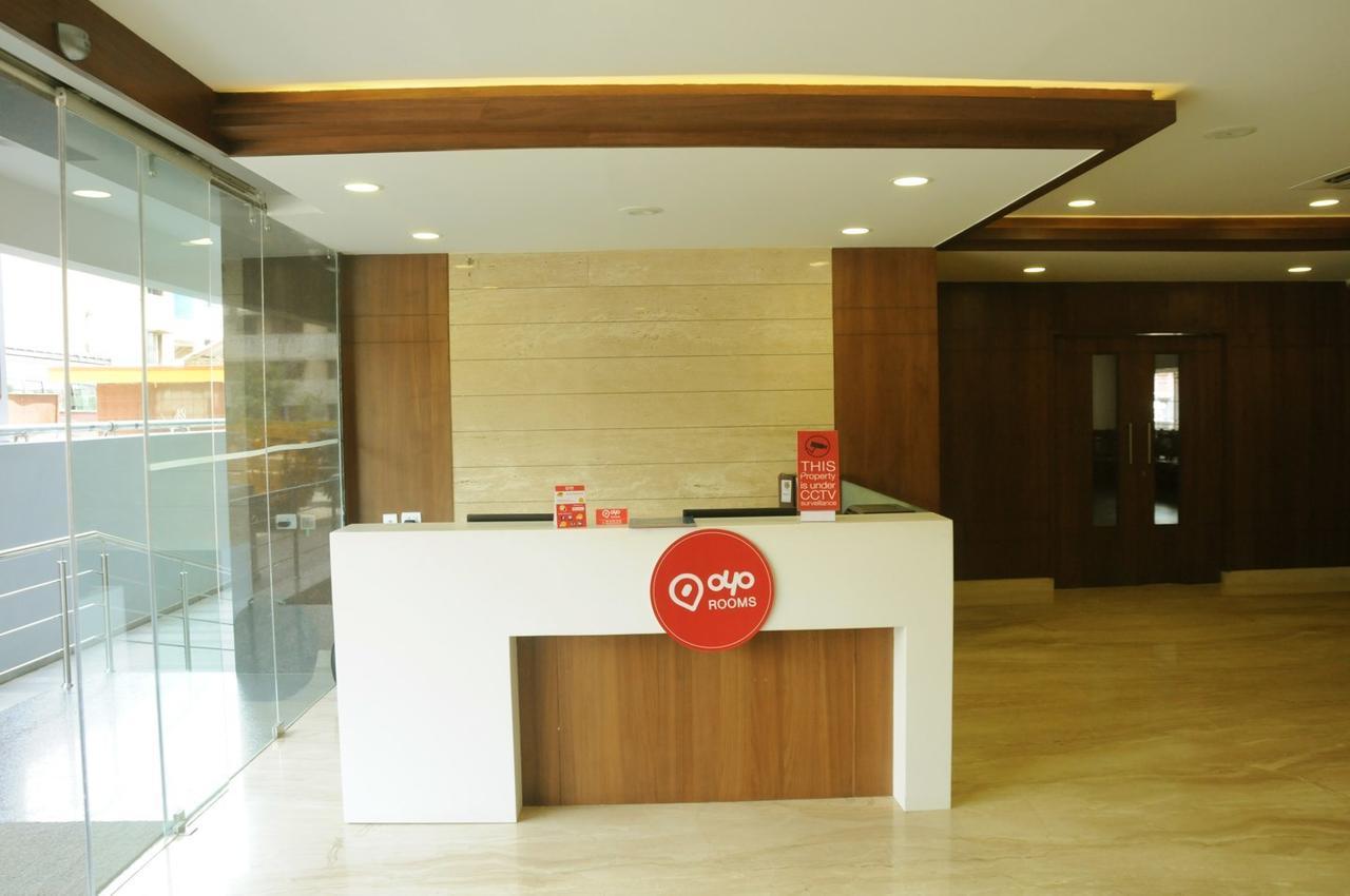Landmark Coimbatore