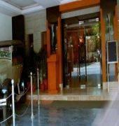 Alankar Grande 3* Coimbatore