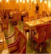 Alankar Grande Hotel Coimbatore