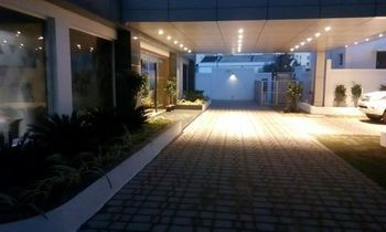 Zibe By Grt 3*