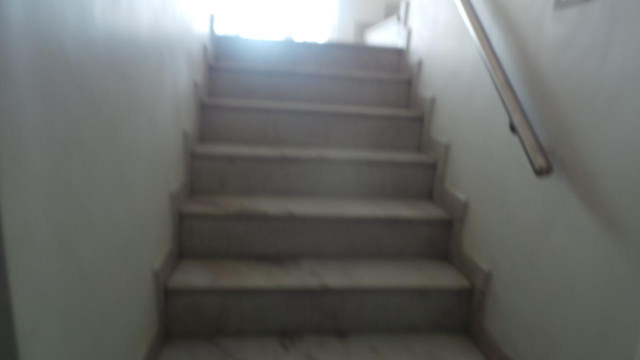 Kooloth Lake View Residency Coimbatore