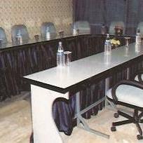 Hotel Zip By Spree Mangala International 3*