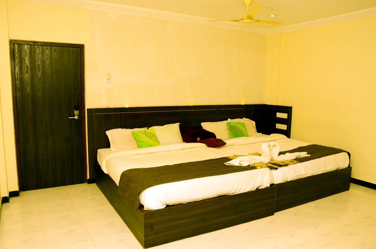 Gowtham Coimbatore