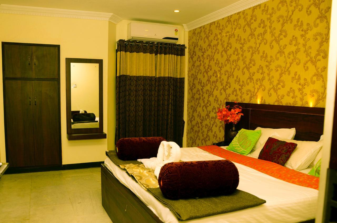 Gowtham Coimbatore