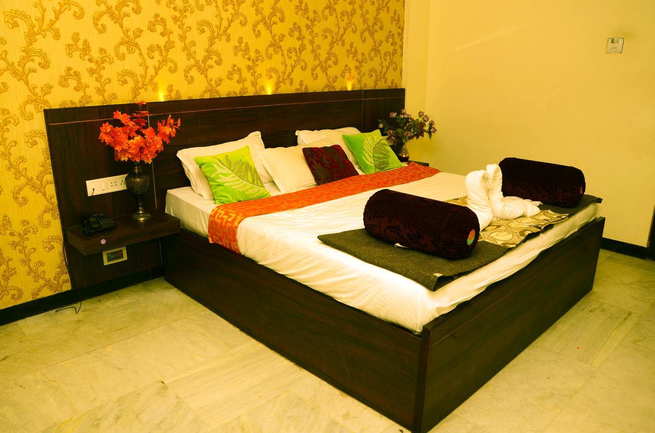 Gowtham Coimbatore
