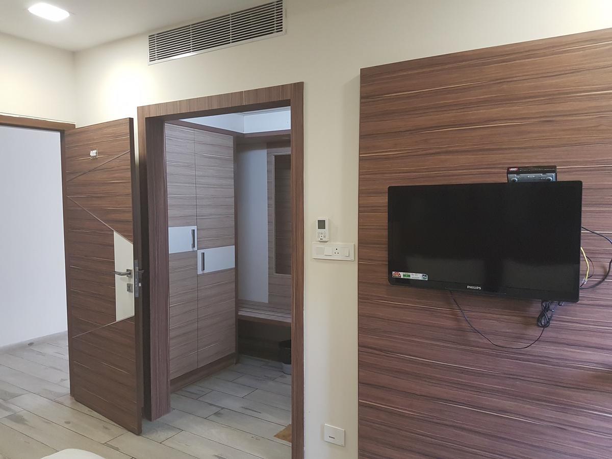 Chetinaad Courtyard Hotel 2*