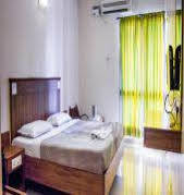 Legends Coimbatore