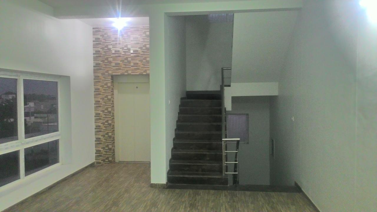 Hotel The Tydel Park 3*