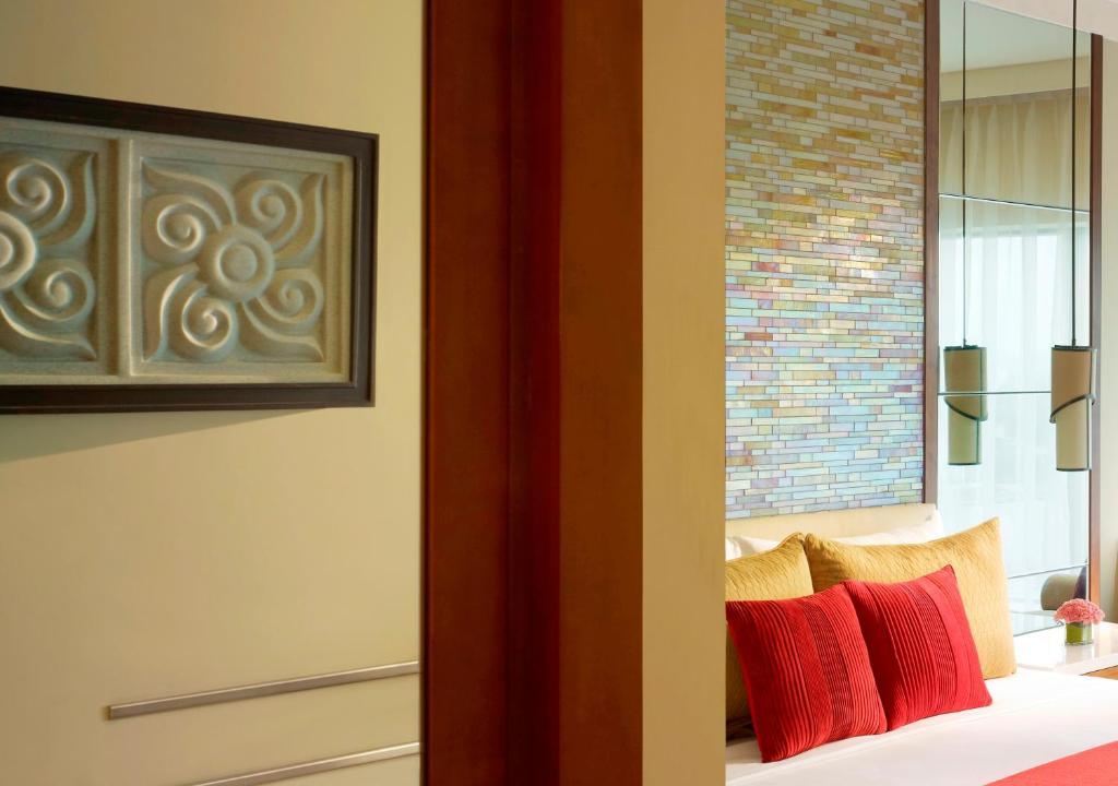 Vivanta Coimbatore