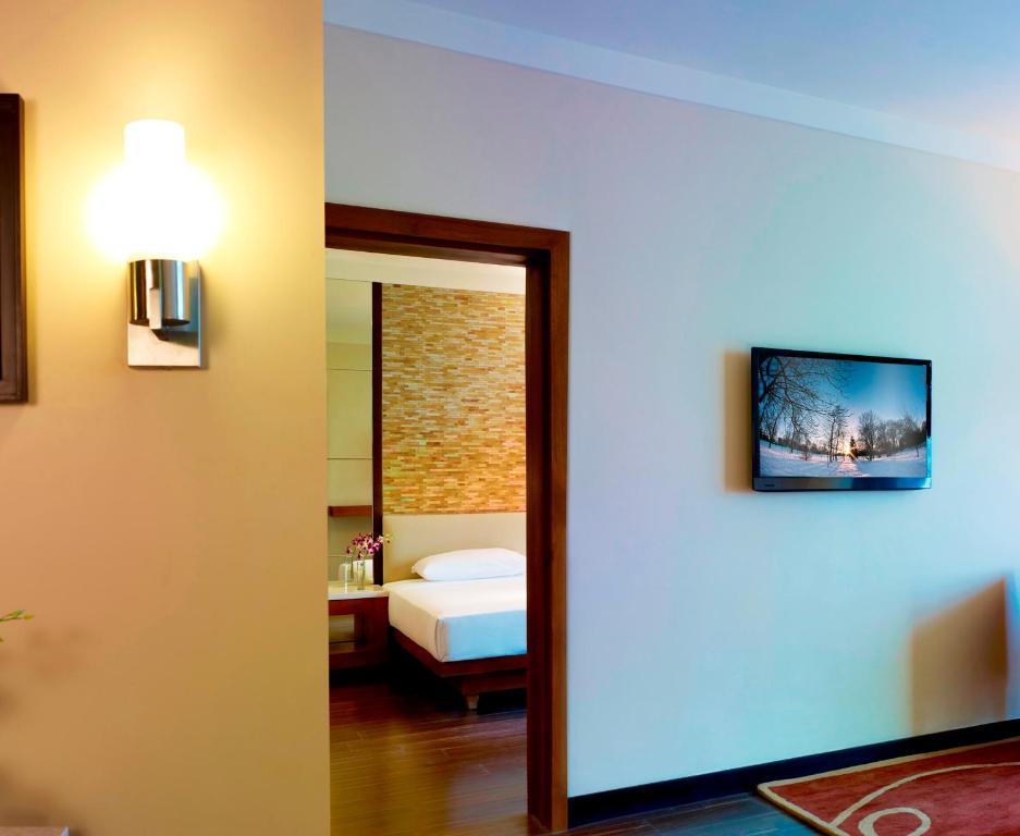 Vivanta
