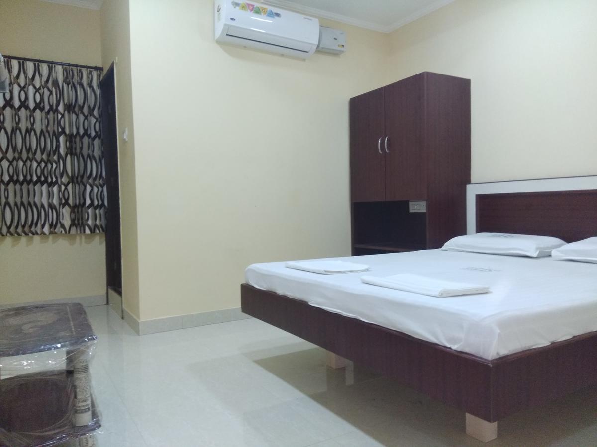 Shs Grand Park Hotel 5*