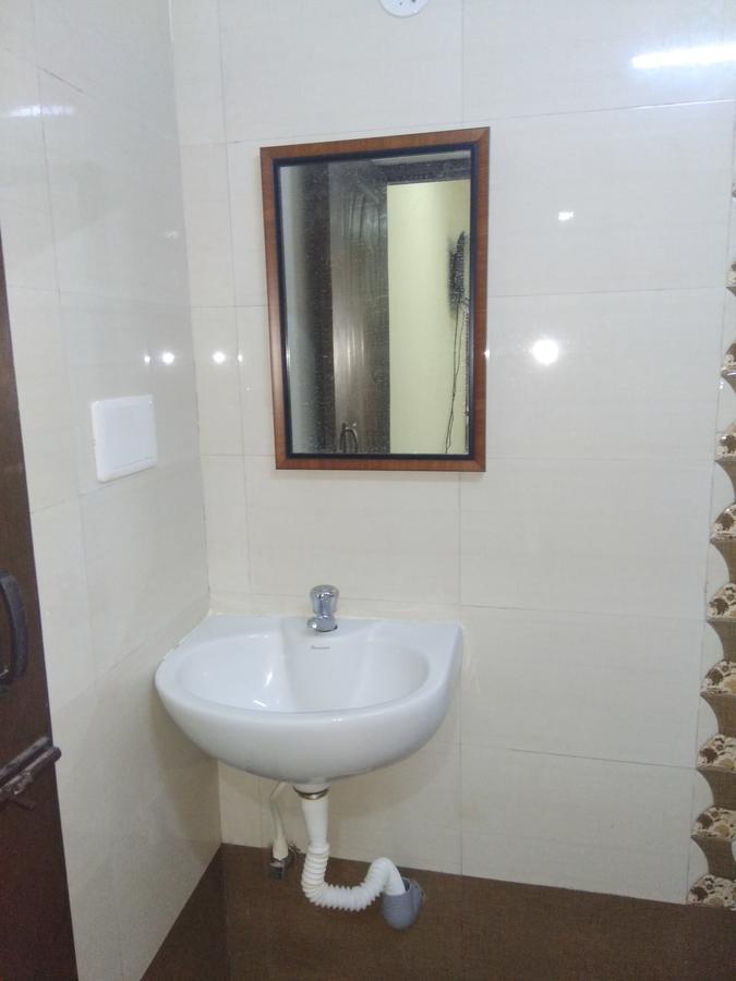 Shs Grand Park 5* Coimbatore