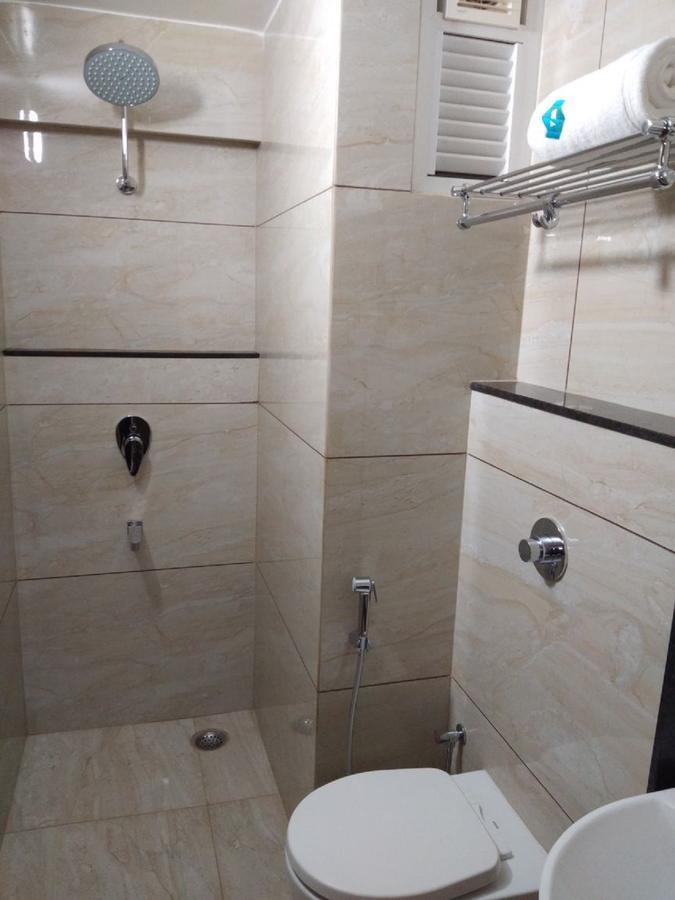 Hotel Istay 3*