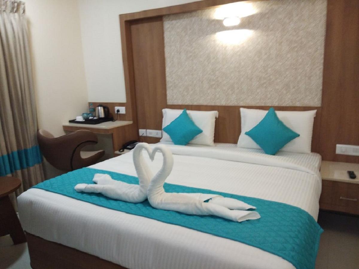 Hotel Istay 3*