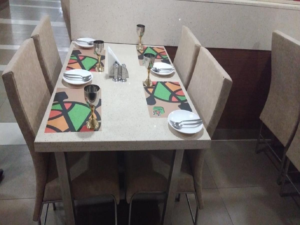 Istay Hotel 3*
