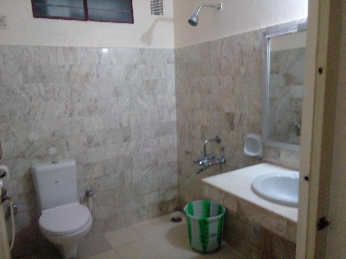 Hotel Mesabel 2*