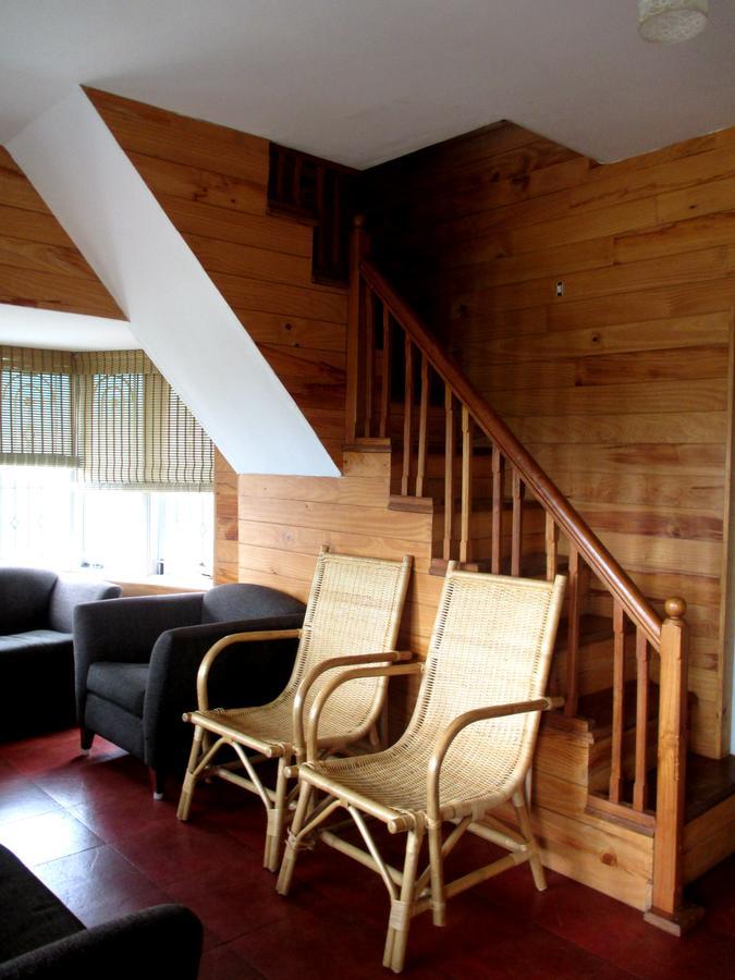 Guest house Relaxing 2 B/r Estate House, Deenaty, Tamil Nadu *